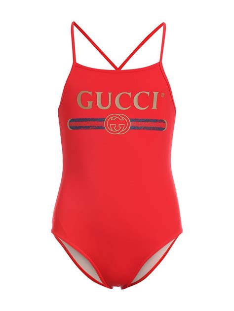 gucci bag kids|gucci swimsuit kids.